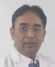 doctorProfileImage